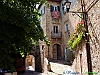 Civitella del Tronto thumbs/07-P5188422+.jpg